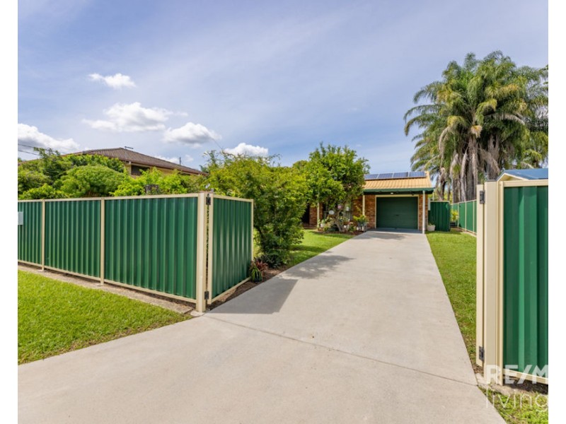 24 Melinda Street, Burpengary QLD 4505