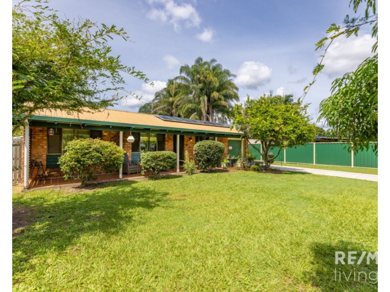 24 Melinda Street, Burpengary QLD 4505