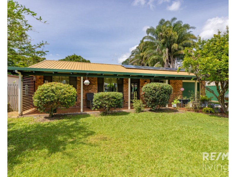 24 Melinda Street, Burpengary QLD 4505