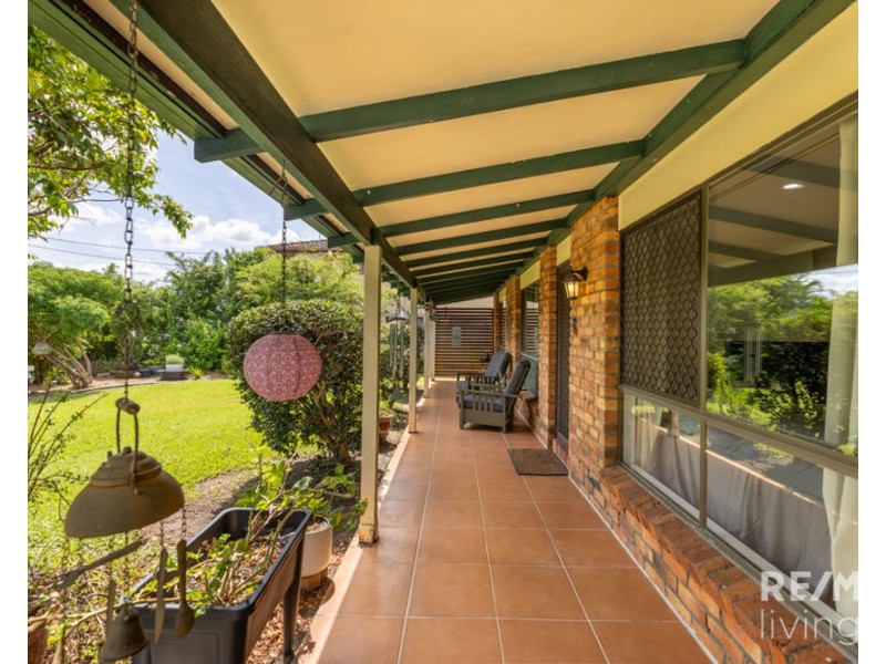 24 Melinda Street, Burpengary QLD 4505