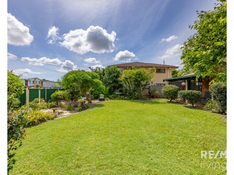 24 Melinda Street, Burpengary QLD 4505
