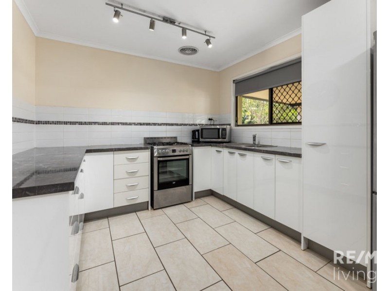 24 Melinda Street, Burpengary QLD 4505