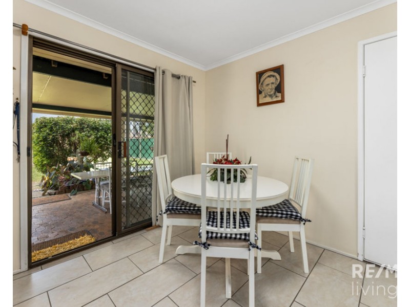 24 Melinda Street, Burpengary QLD 4505