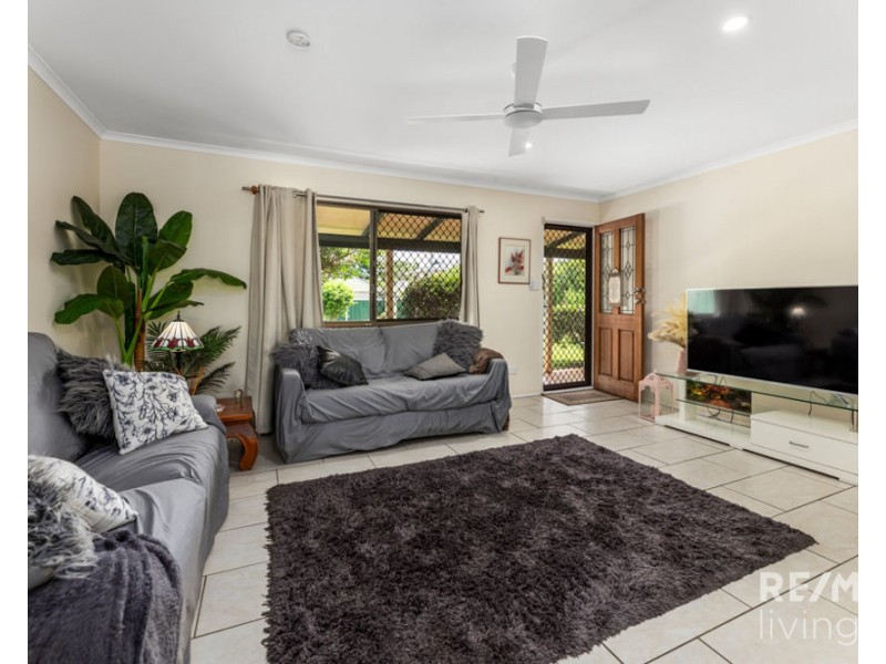 24 Melinda Street, Burpengary QLD 4505