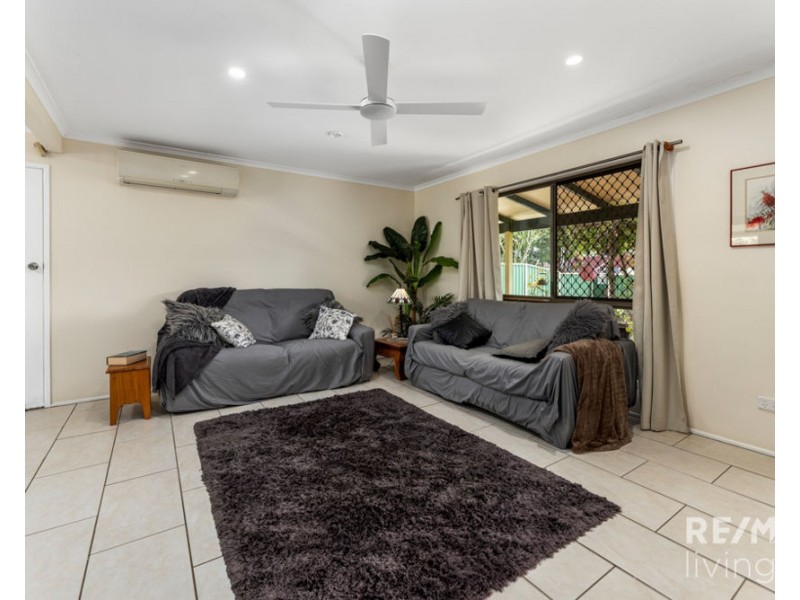 24 Melinda Street, Burpengary QLD 4505