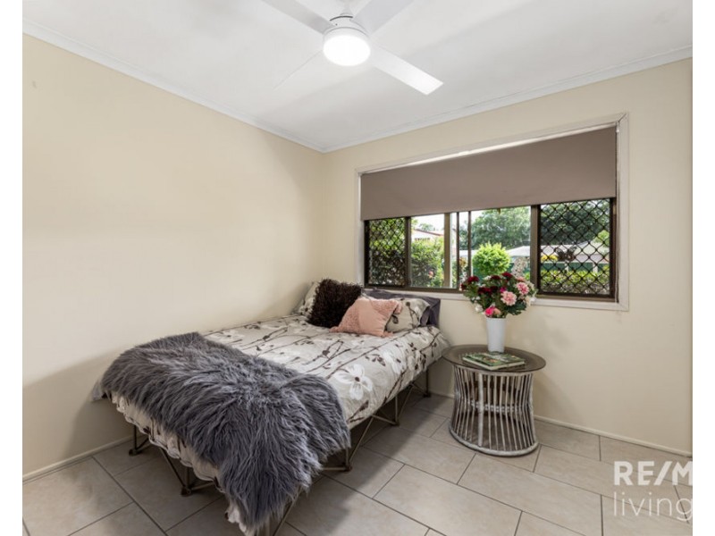 24 Melinda Street, Burpengary QLD 4505