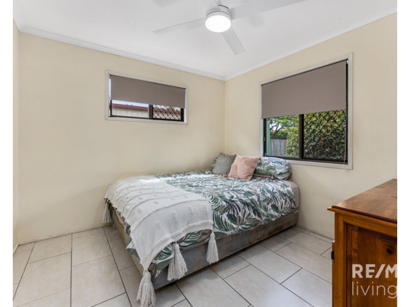 24 Melinda Street, Burpengary QLD 4505
