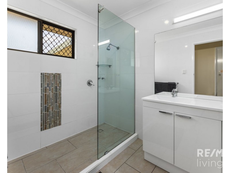 24 Melinda Street, Burpengary QLD 4505