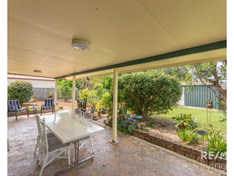 24 Melinda Street, Burpengary QLD 4505