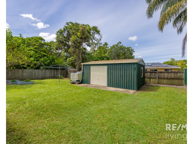 24 Melinda Street, Burpengary QLD 4505