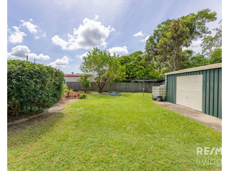 24 Melinda Street, Burpengary QLD 4505