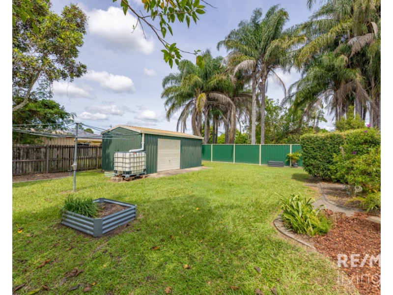 24 Melinda Street, Burpengary QLD 4505