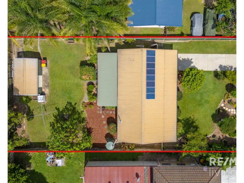 24 Melinda Street, Burpengary QLD 4505