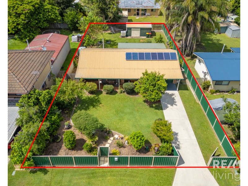 24 Melinda Street, Burpengary QLD 4505