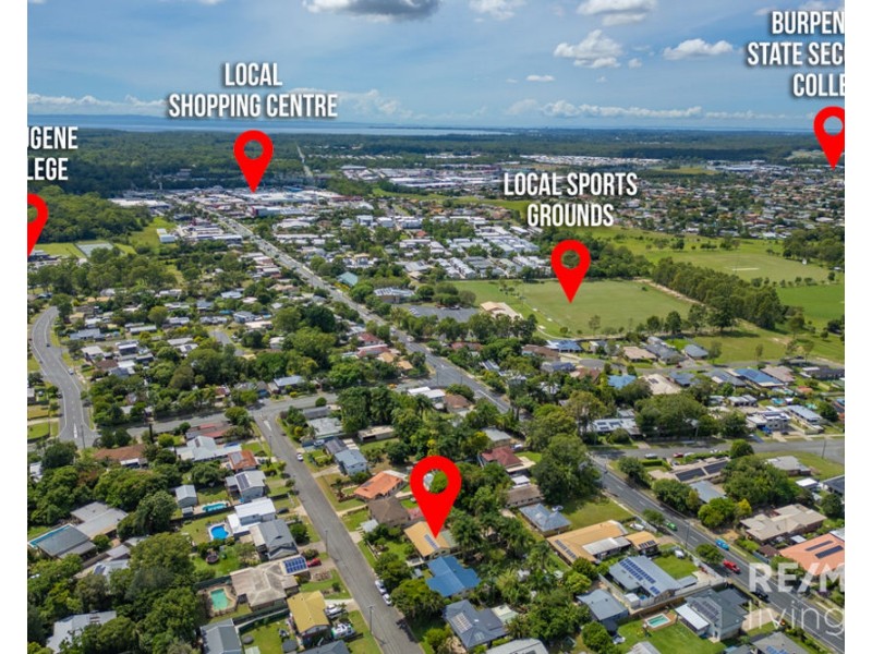 24 Melinda Street, Burpengary QLD 4505