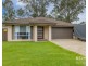 1-3 Barcoo Street, Burpengary QLD 4505