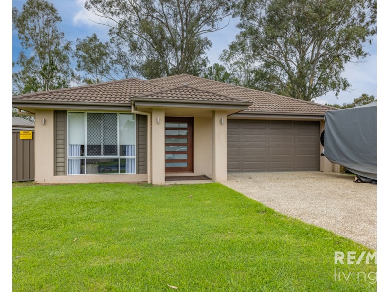 1-3 Barcoo Street, Burpengary QLD 4505