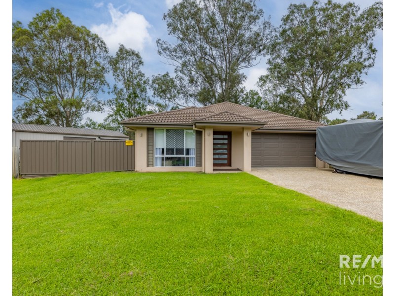 1-3 Barcoo Street, Burpengary QLD 4505
