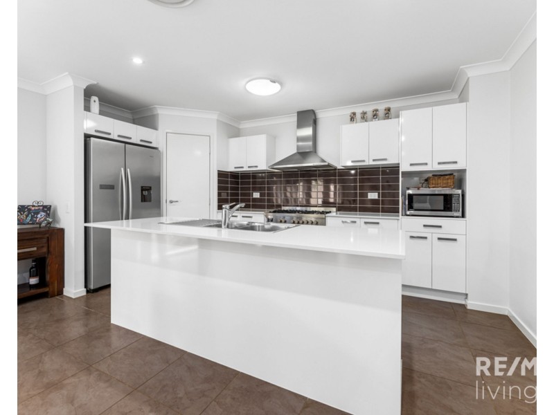 1-3 Barcoo Street, Burpengary QLD 4505