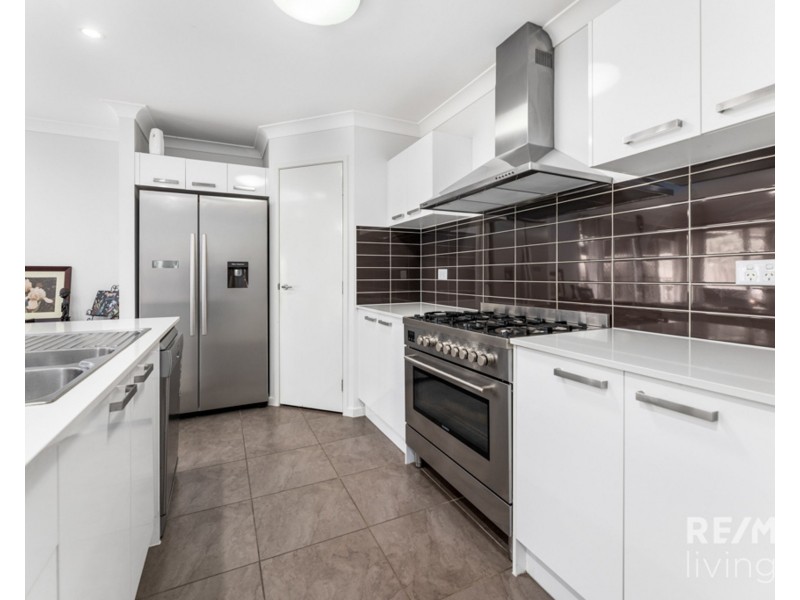 1-3 Barcoo Street, Burpengary QLD 4505