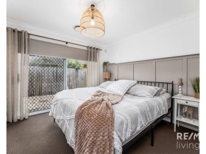 1-3 Barcoo Street, Burpengary QLD 4505