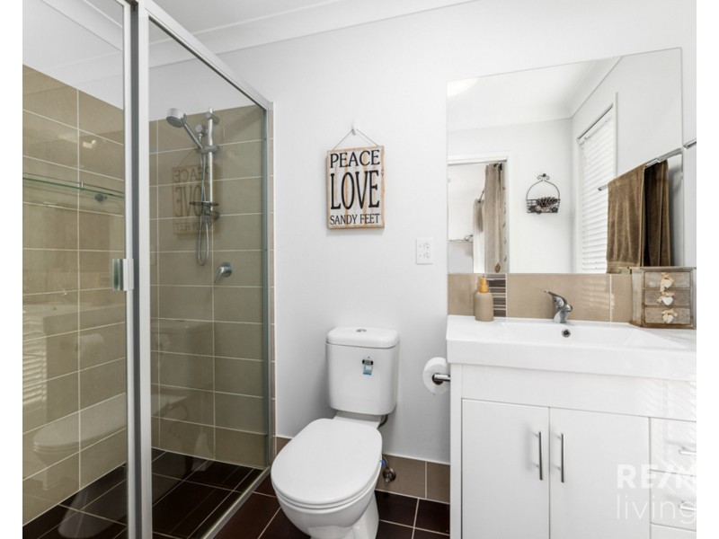 1-3 Barcoo Street, Burpengary QLD 4505