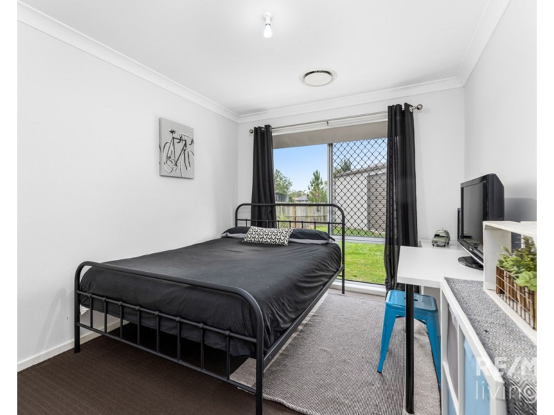 1-3 Barcoo Street, Burpengary QLD 4505