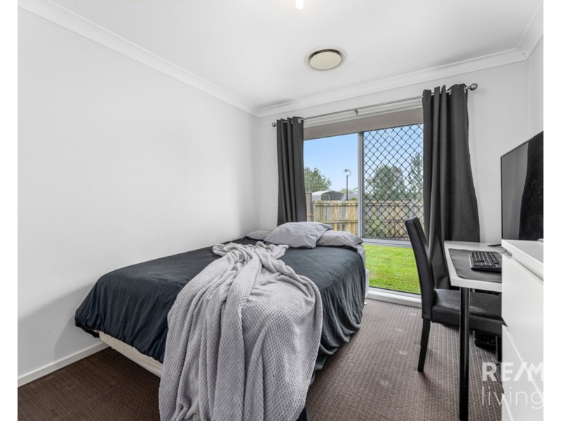 1-3 Barcoo Street, Burpengary QLD 4505
