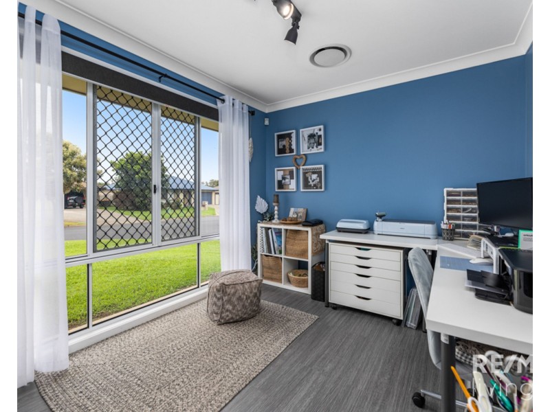 1-3 Barcoo Street, Burpengary QLD 4505