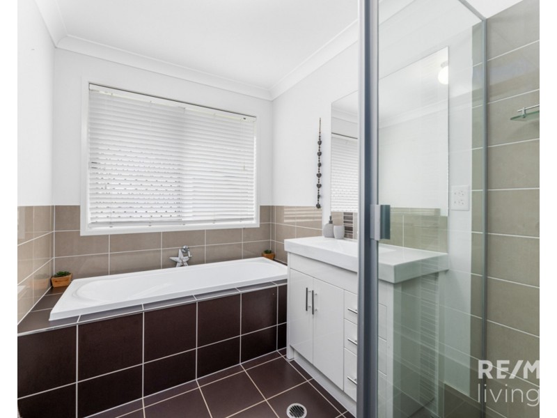 1-3 Barcoo Street, Burpengary QLD 4505