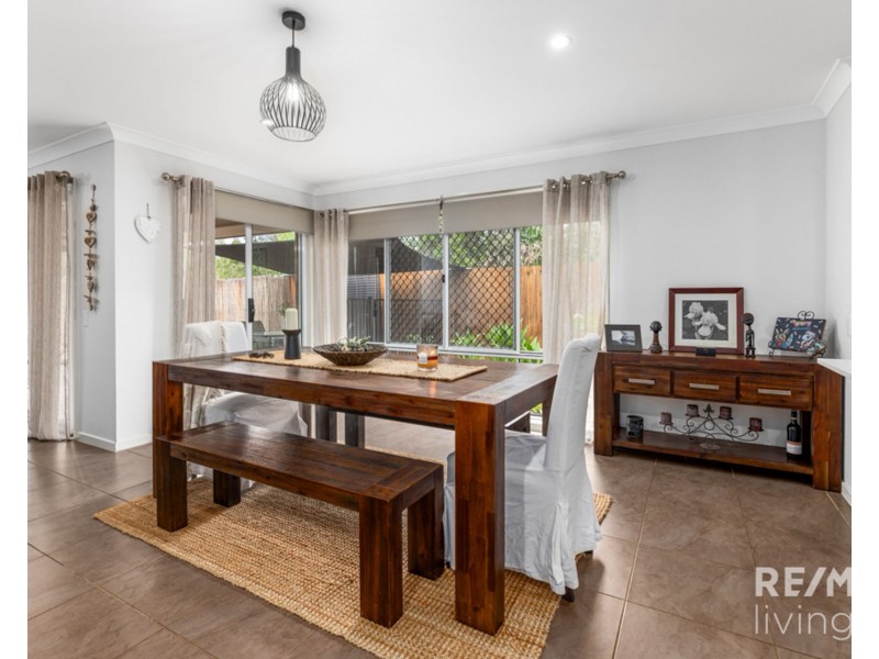 1-3 Barcoo Street, Burpengary QLD 4505