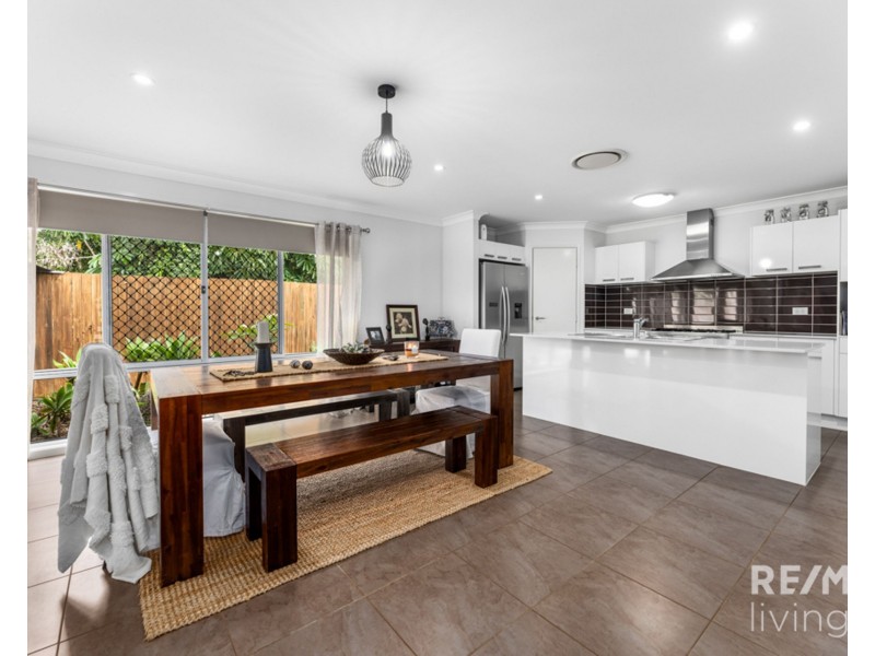 1-3 Barcoo Street, Burpengary QLD 4505