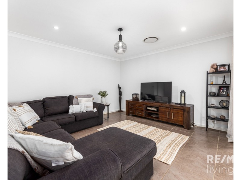 1-3 Barcoo Street, Burpengary QLD 4505