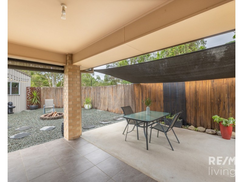 1-3 Barcoo Street, Burpengary QLD 4505