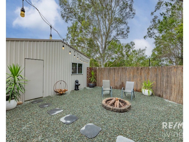 1-3 Barcoo Street, Burpengary QLD 4505