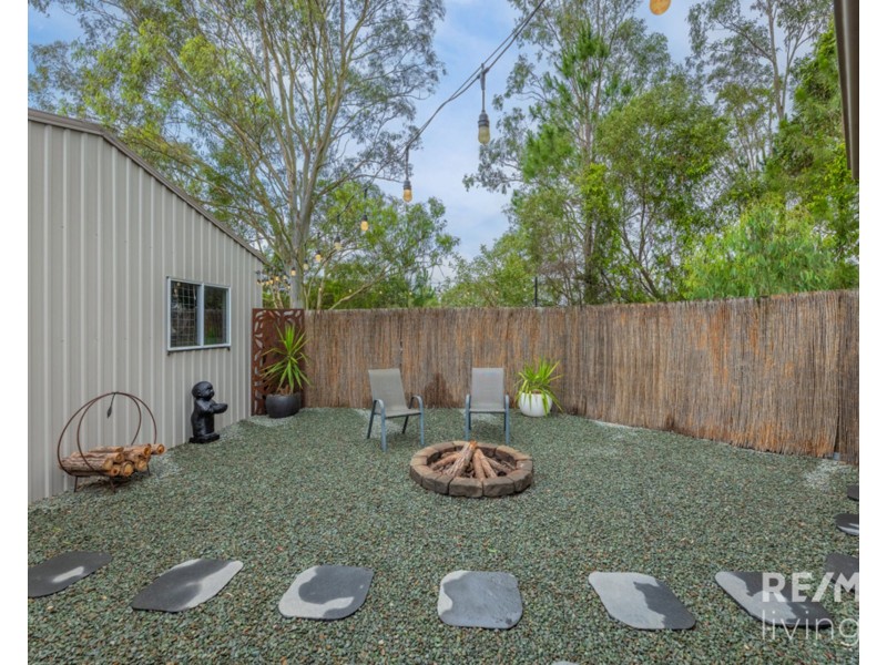 1-3 Barcoo Street, Burpengary QLD 4505