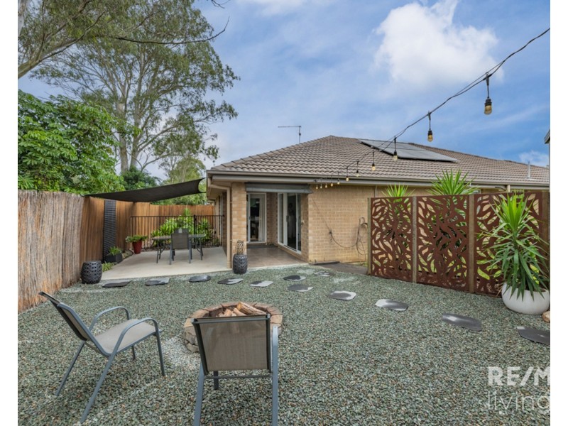 1-3 Barcoo Street, Burpengary QLD 4505