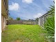 1-3 Barcoo Street, Burpengary QLD 4505