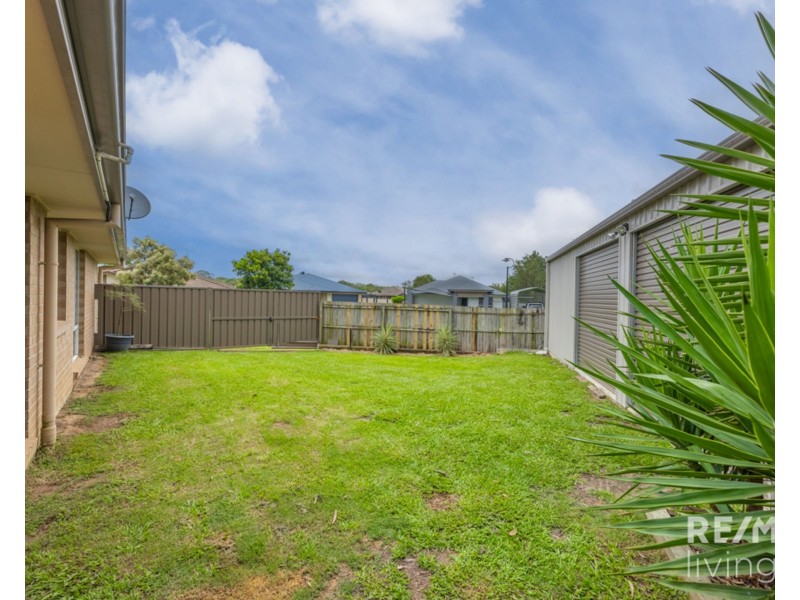 1-3 Barcoo Street, Burpengary QLD 4505