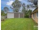 1-3 Barcoo Street, Burpengary QLD 4505
