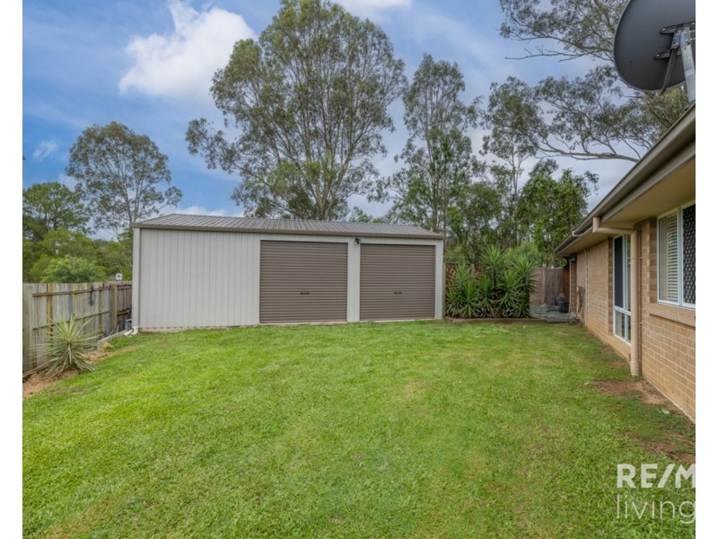 1-3 Barcoo Street, Burpengary QLD 4505