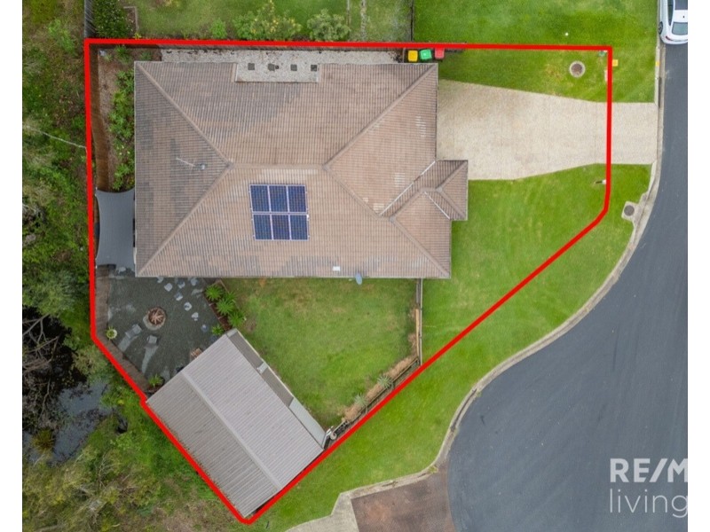 1-3 Barcoo Street, Burpengary QLD 4505