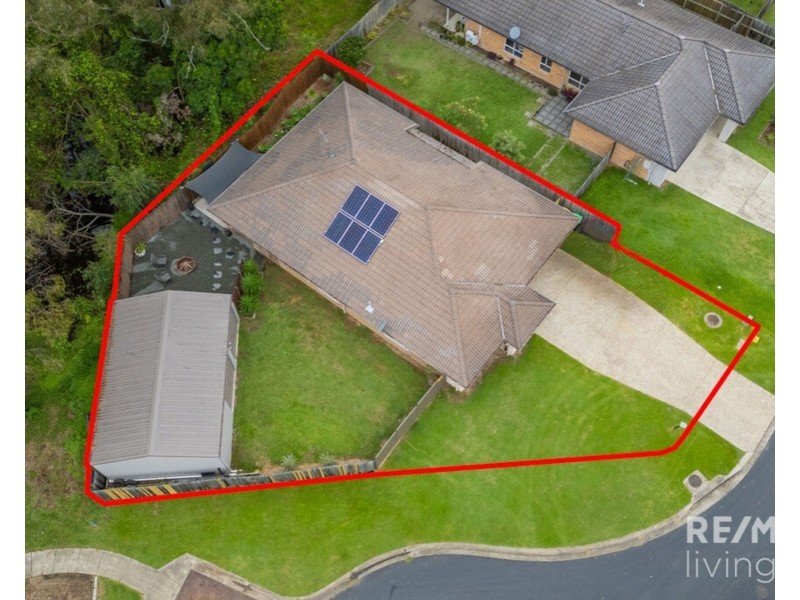 1-3 Barcoo Street, Burpengary QLD 4505