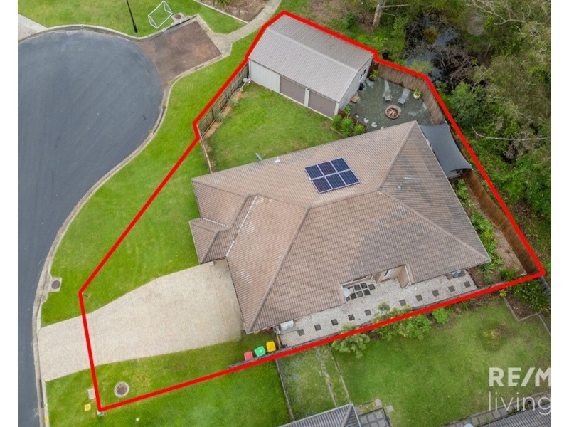 1-3 Barcoo Street, Burpengary QLD 4505