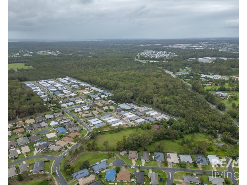 1-3 Barcoo Street, Burpengary QLD 4505