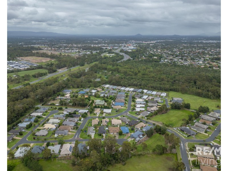 1-3 Barcoo Street, Burpengary QLD 4505