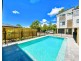 32/11-15 Mumford Road, Narangba QLD 4504