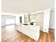 32/11-15 Mumford Road, Narangba QLD 4504