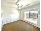 32/11-15 Mumford Road, Narangba QLD 4504