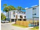 32/11-15 Mumford Road, Narangba QLD 4504